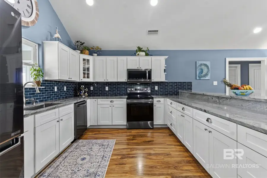 25577 W Oak Ridge Drive, Orange Beach, AL 36561 - #3
