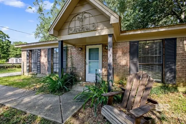 2821 E Cottage Park Court, Mobile, AL 36695 - #2