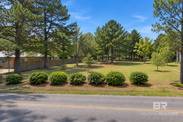 0 Fernwood Drive, Foley, AL 36535
