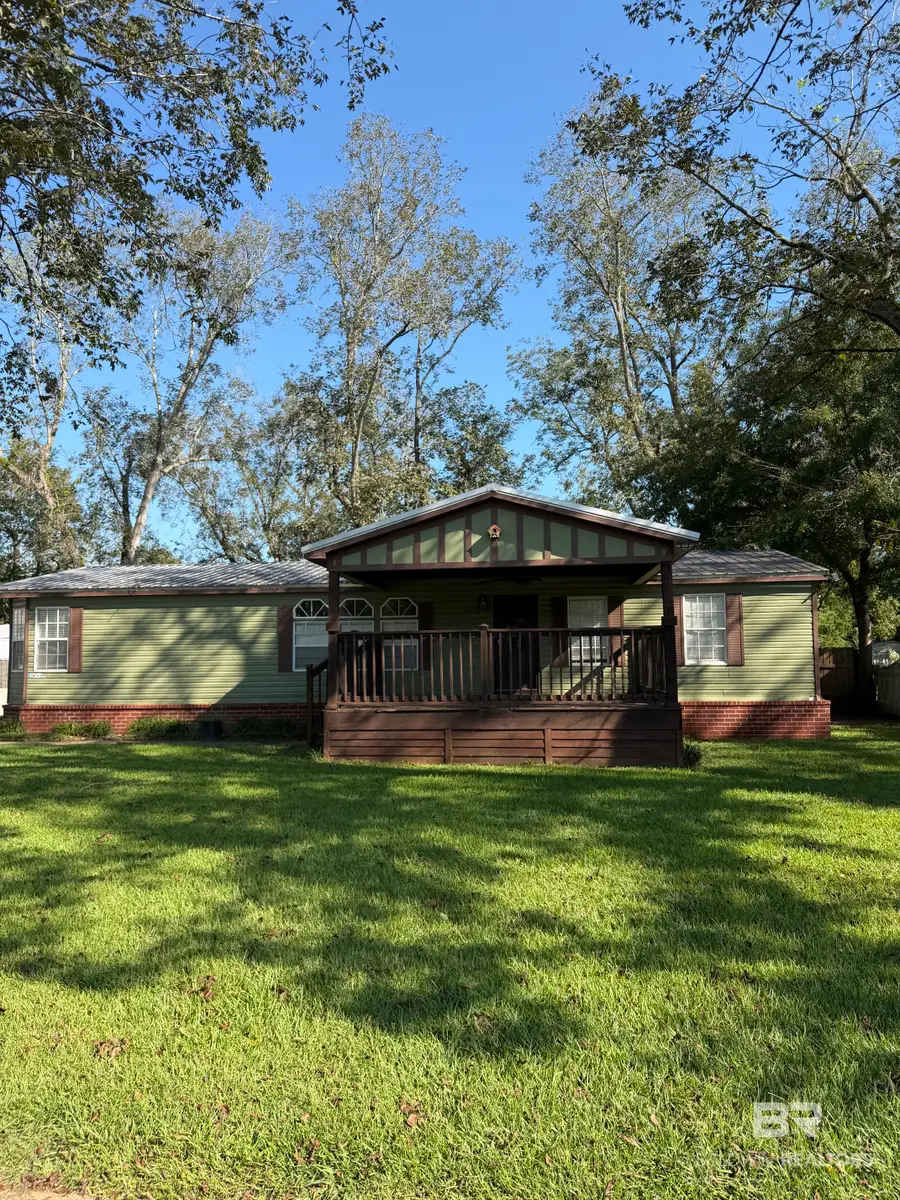 16421 Pecan View Drive, Loxley, AL 36551 - #2