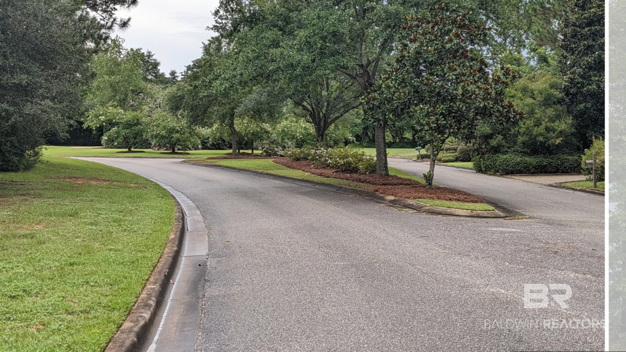 0 Tarklin View Drive, Lillian, AL  - #3