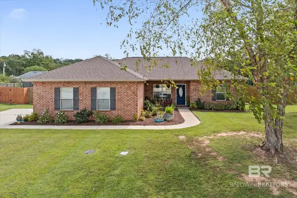 27330 Brightway Crossing, Loxley, AL 36551