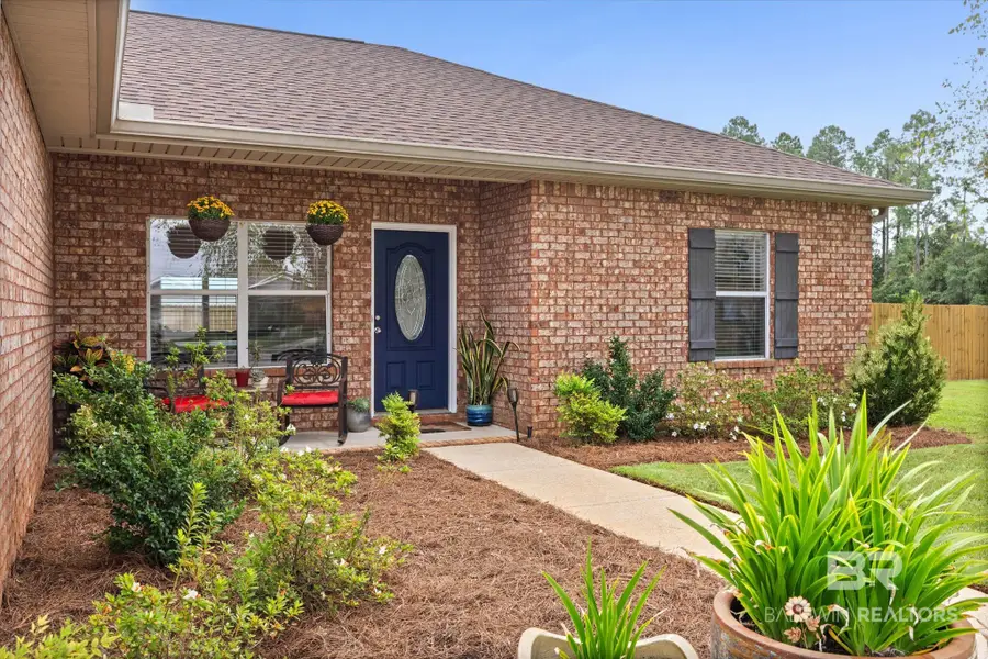 27330 Brightway Crossing, Loxley, AL 36551 - #3