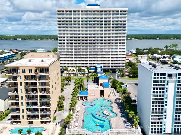 1010 W Beach Boulevard #UNIT 209, Gulf Shores, AL 36542