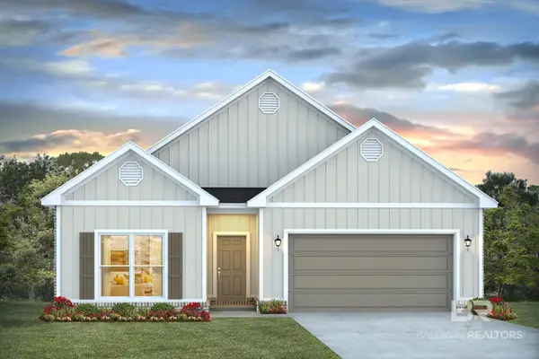 396 Parkerman Ave, Gulf Shores, AL 36542