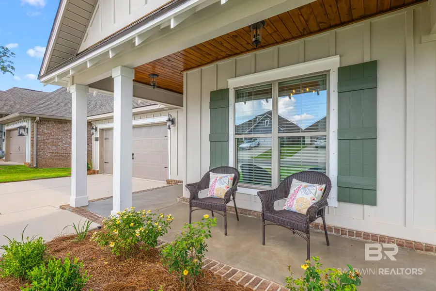 31586 Canopy Loop, Spanish Fort, AL 36527 - #2