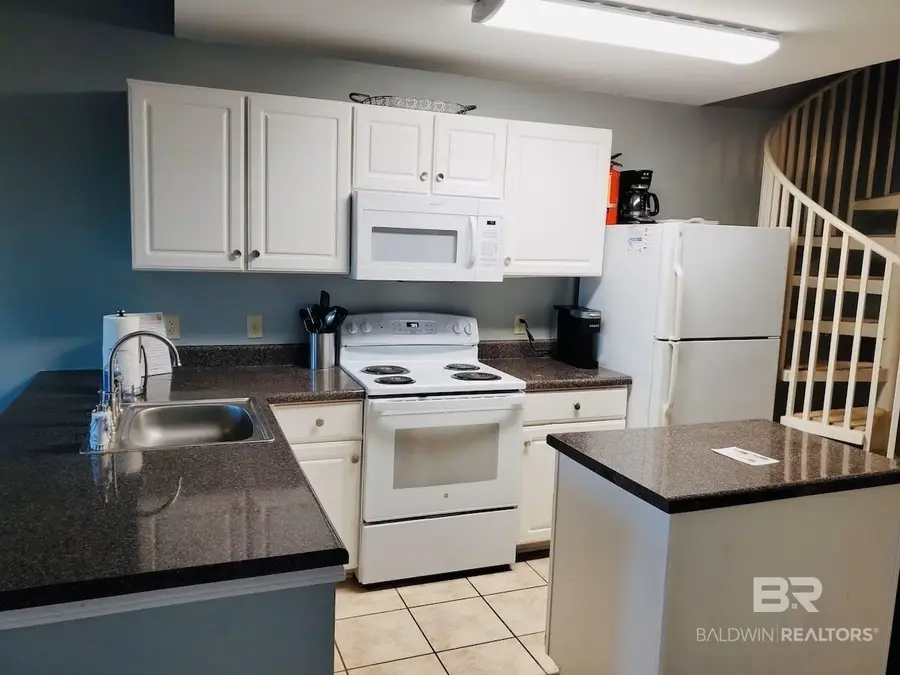 25805 E Perdido Beach Boulevard #417, Orange Beach, AL 36561 - #2