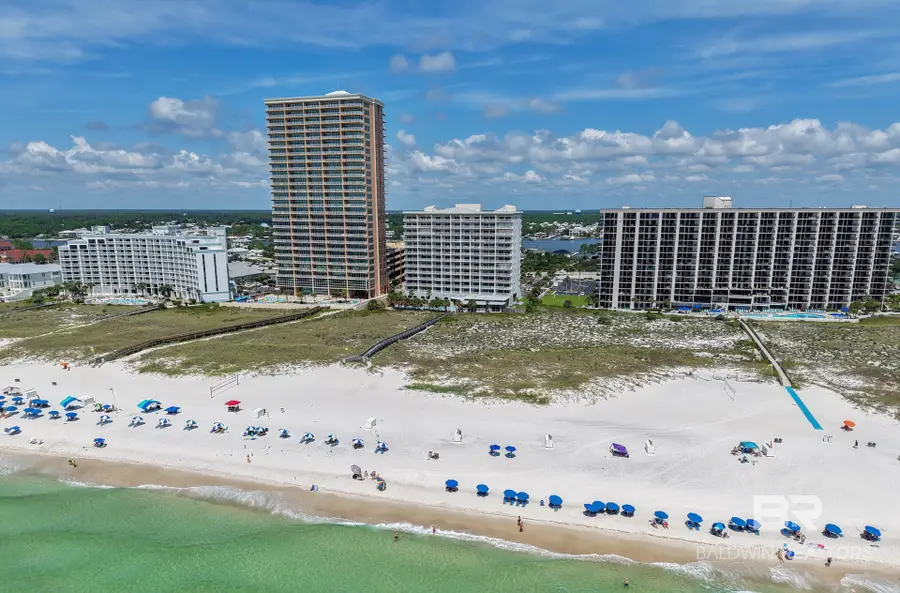 26750 Perdido Beach Boulevard #UNIT 504, Orange Beach, AL 36561 - #2