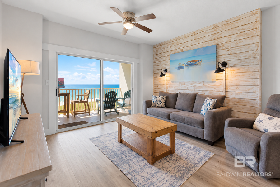 26750 Perdido Beach Boulevard #UNIT 504, Orange Beach, AL 36561 - #3