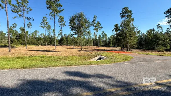 03 Archie Road, Elberta, AL 36530