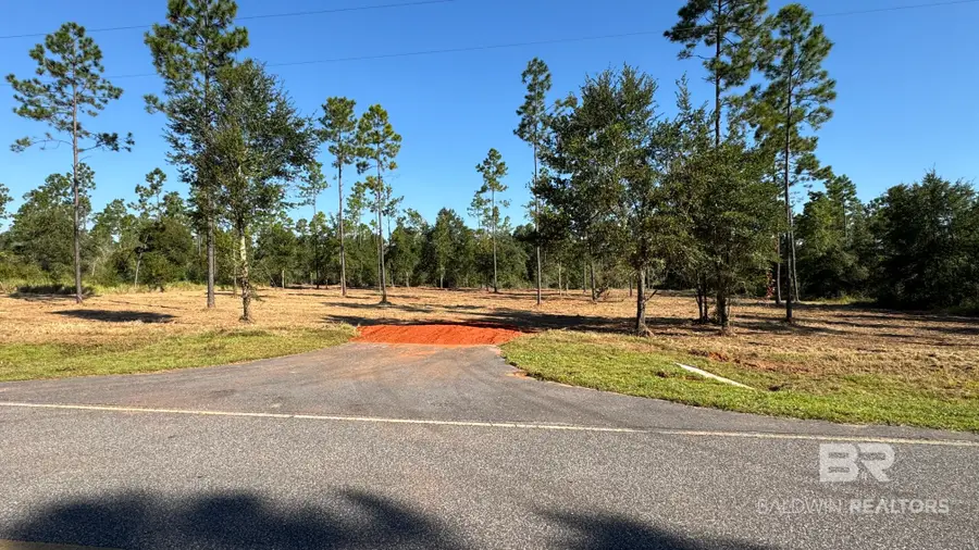 03 Archie Road, Elberta, AL 36530 - #2