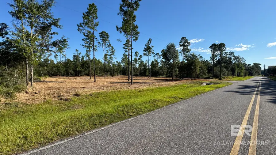 03 Archie Road, Elberta, AL 36530 - #3