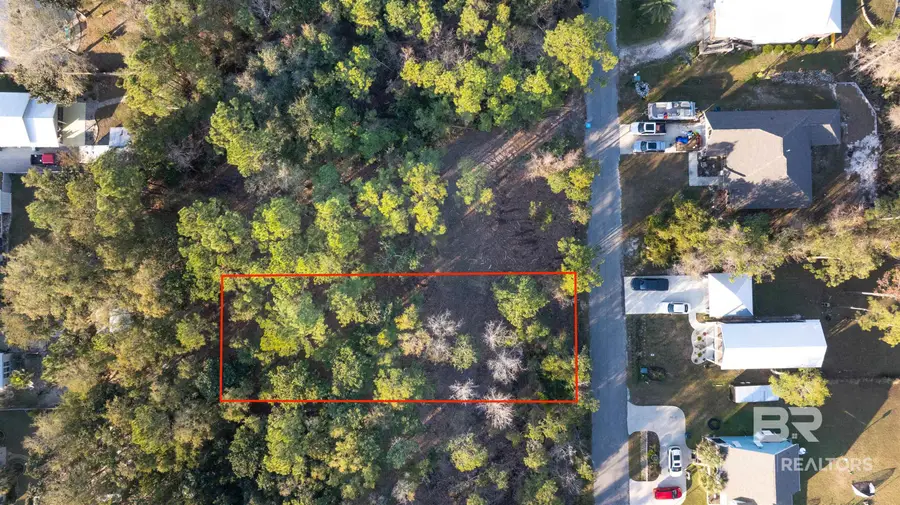 4851 Boat Street, Orange Beach, AL 36561 - #2
