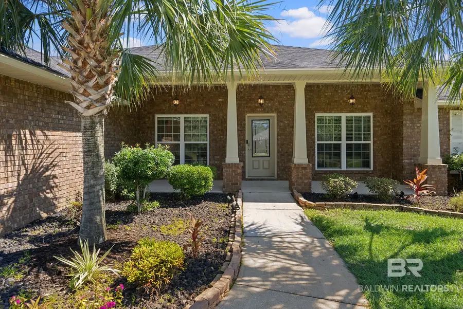 10147 Lyttleton Loop, Lillian, AL 36549 - #3