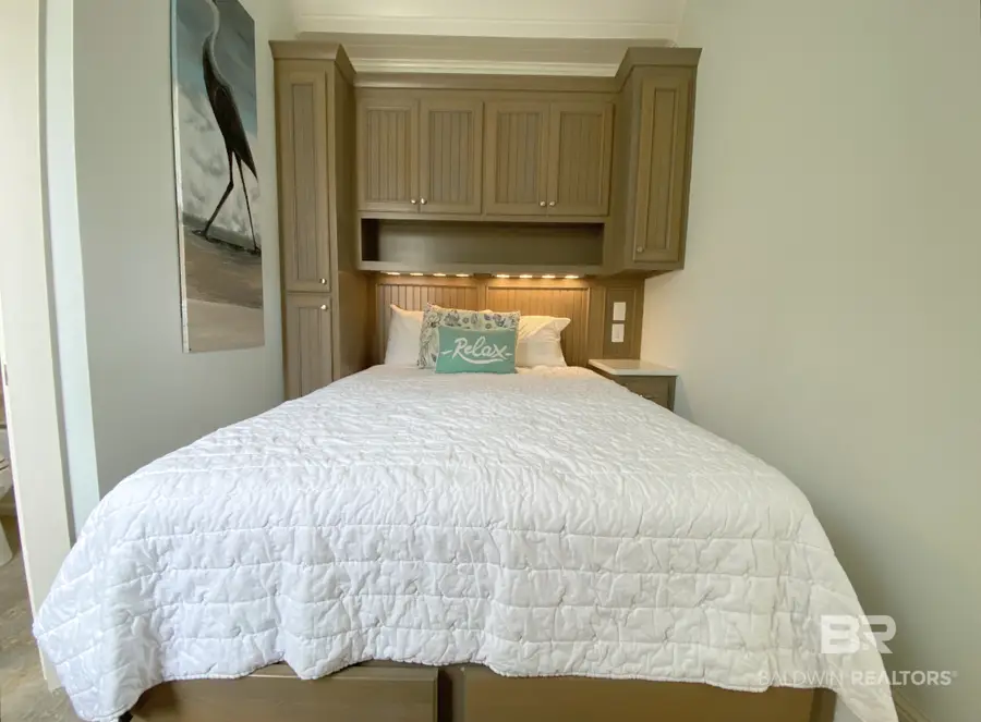 28888 Canal Road #UNIT 69, Orange Beach, AL 36561 - #2