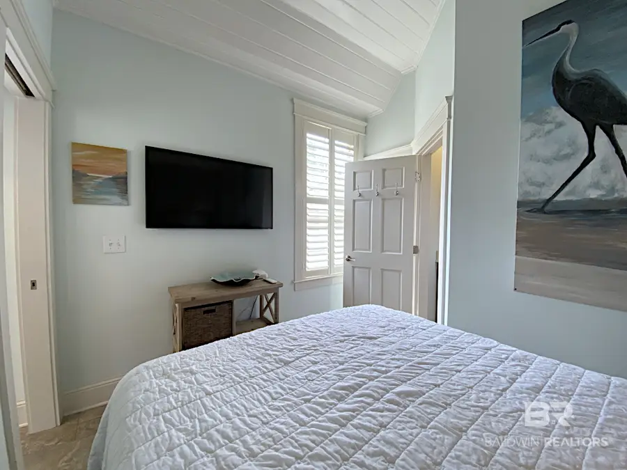 28888 Canal Road #UNIT 69, Orange Beach, AL 36561 - #3