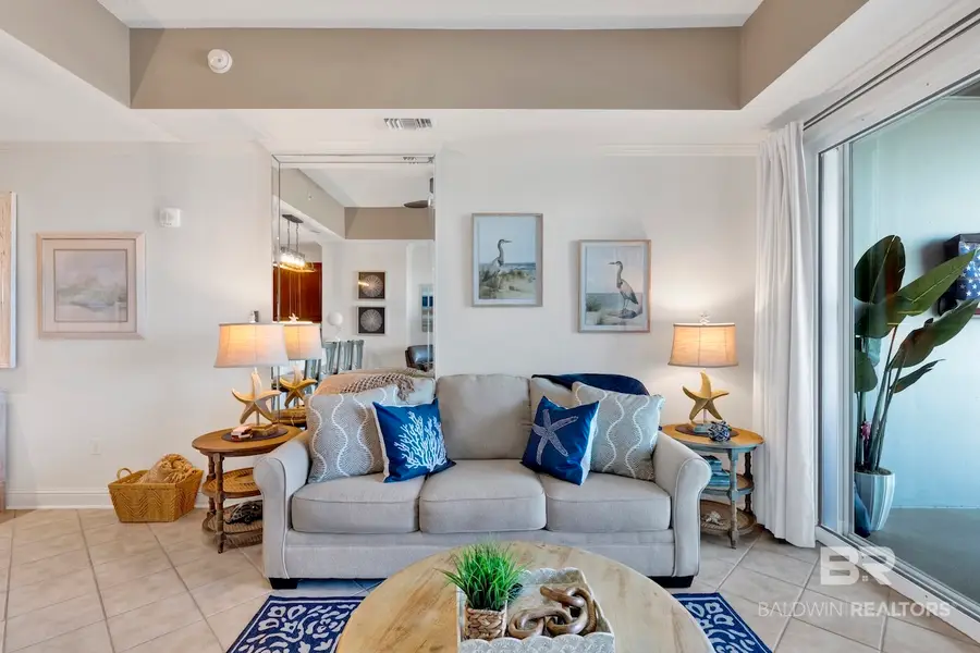 4851 Wharf Parkway #515, Orange Beach, AL 36561 - #3