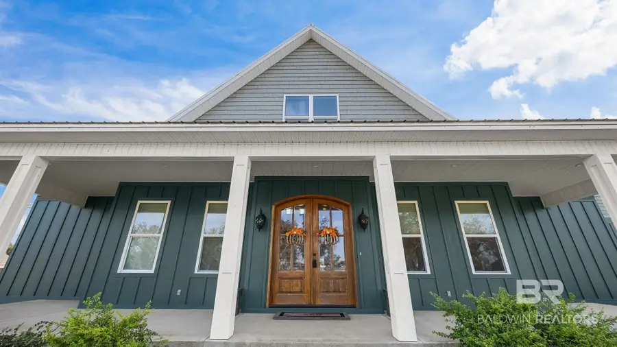 17264 County Road 28, Foley, AL 36535 - #3