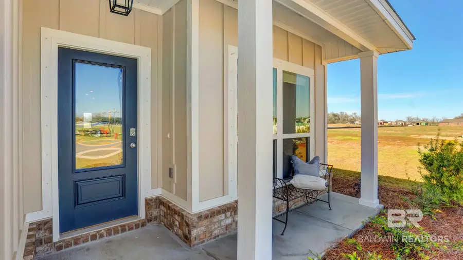 7575 Sable Dr, Foley, AL 36535 - #3