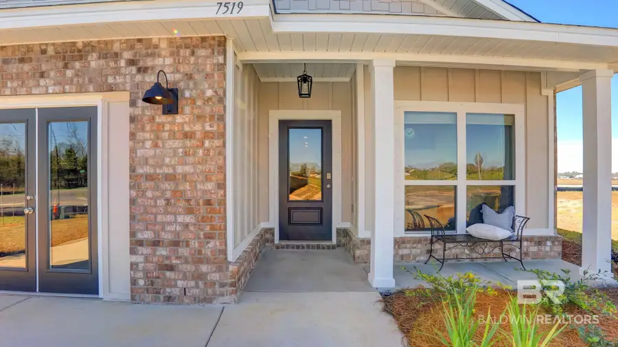 7576 Courant Cir, Foley, AL 36535 - #3