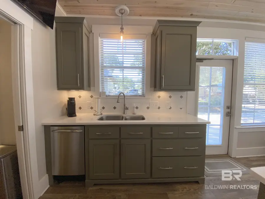 28888 Canal Road #UNIT 68, Orange Beach, AL 36561 - #2