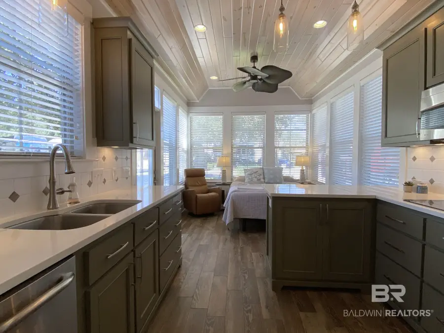 28888 Canal Road #UNIT 68, Orange Beach, AL 36561 - #3