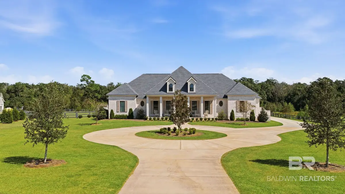 21215 Gallery Boulevard, Fairhope, AL 36532 - #1