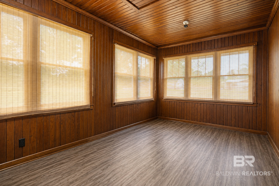 3601 Lott Road, Eight Mile, AL 36613 - #2