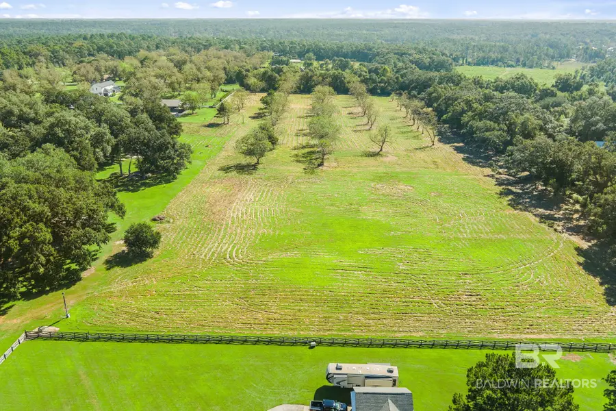 0 Co Road 32, Fairhope, AL 36532 - #2