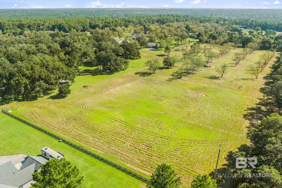 0 Co Road 32, Fairhope, AL 36532 - #3