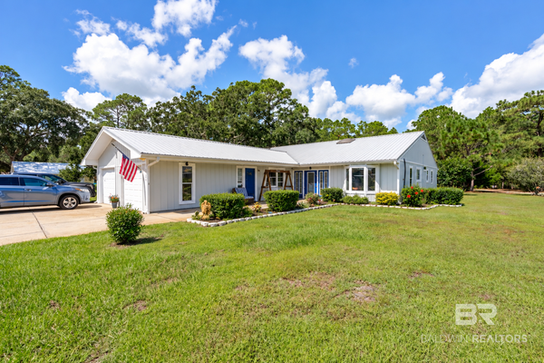 1185 Quail Run West, Gulf Shores, AL 36542