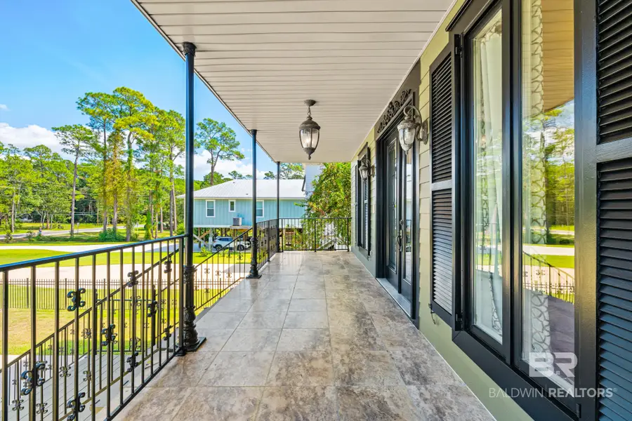12501 County Rd. 1, Fairhope, AL 36532 - #3