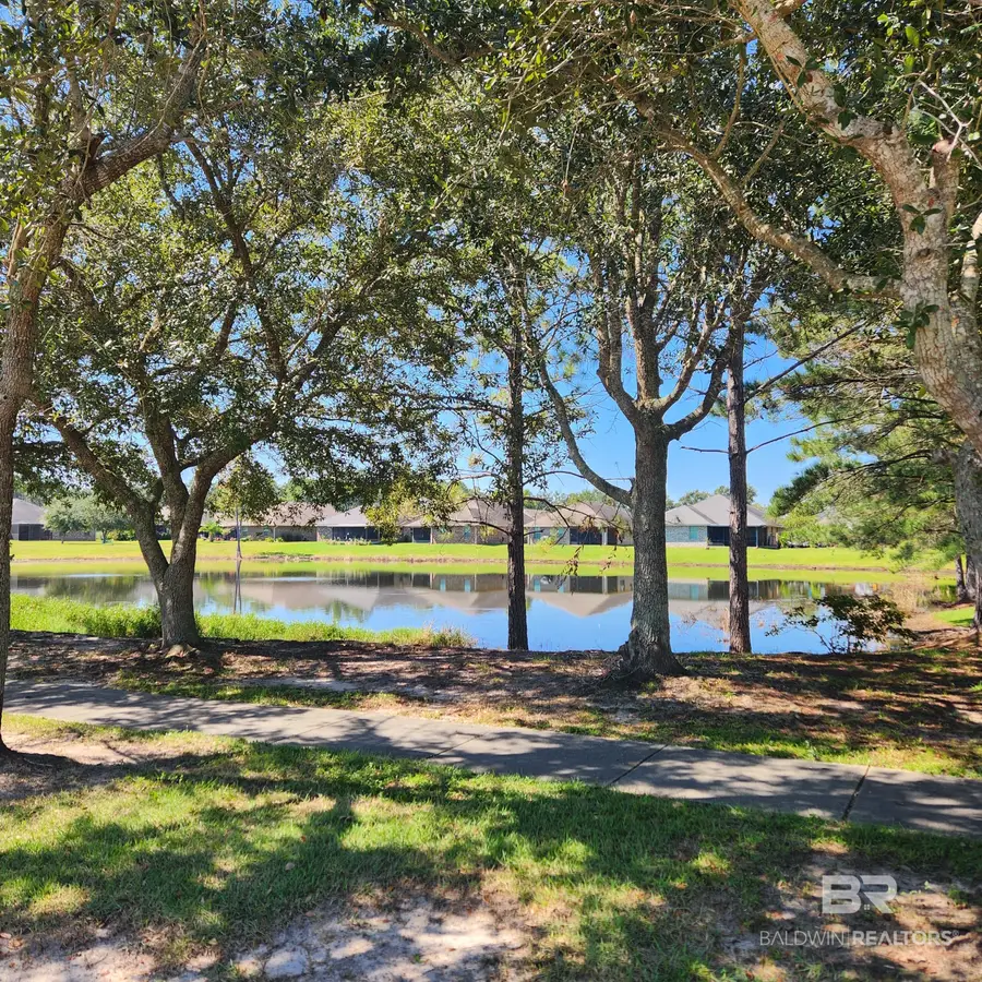 22539 Tranquil Lane, Foley, AL 36535 - #3