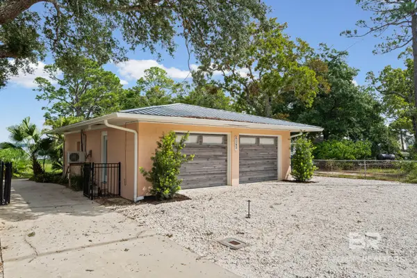 5110 Pine Road, Orange Beach, AL 36561