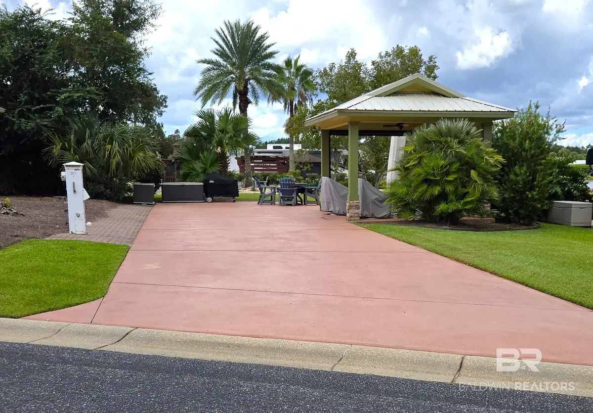 361 Portofino Loop #UNIT U-100, Foley, AL 36535 - #1