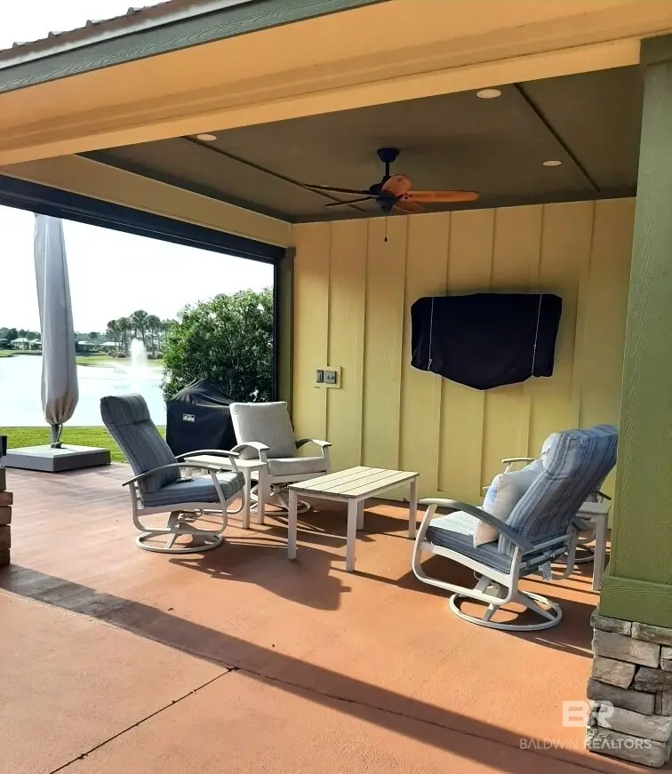 361 Portofino Loop #UNIT U-100, Foley, AL 36535 - #3