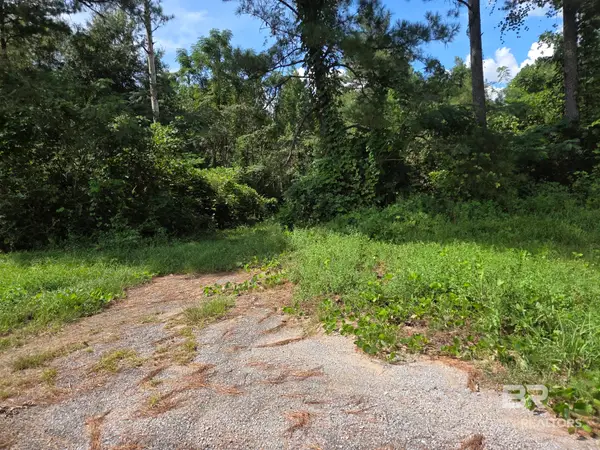 7470 Bratt Road, Century, FL 32535