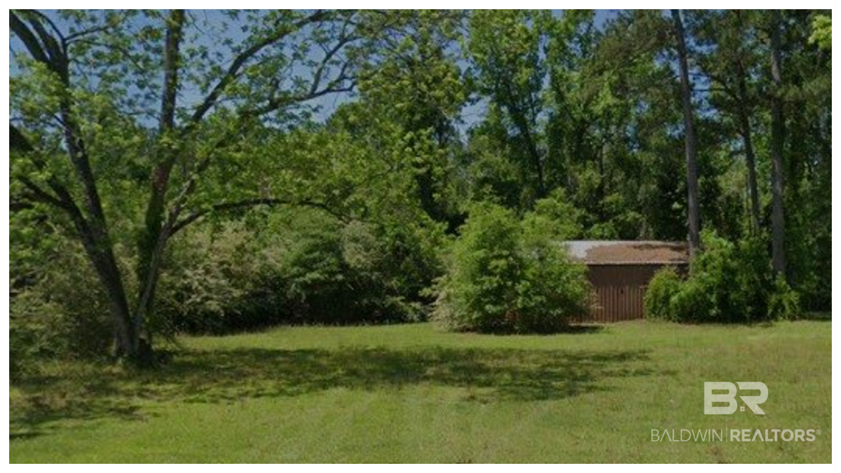 2711 Scarlet Drive, Bay Minette, AL 36507 - #1