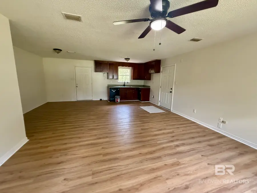 12110 Kenner Road, Foley, AL 36535 - #3