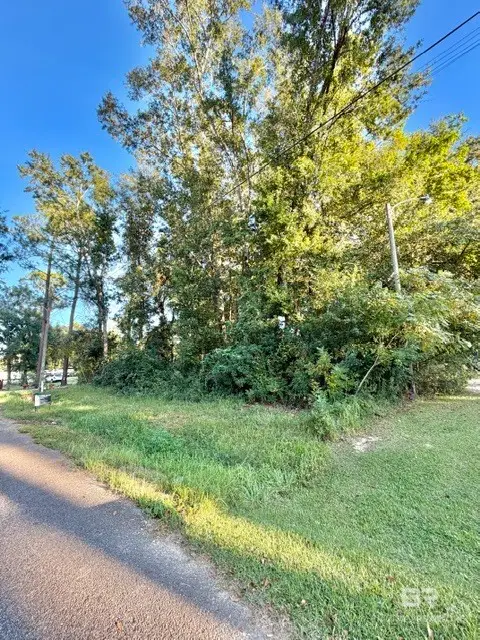 816 E Verbena Avenue, Foley, AL 36535