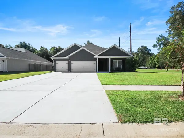 705 Calibre Street, Fairhope, AL 36532