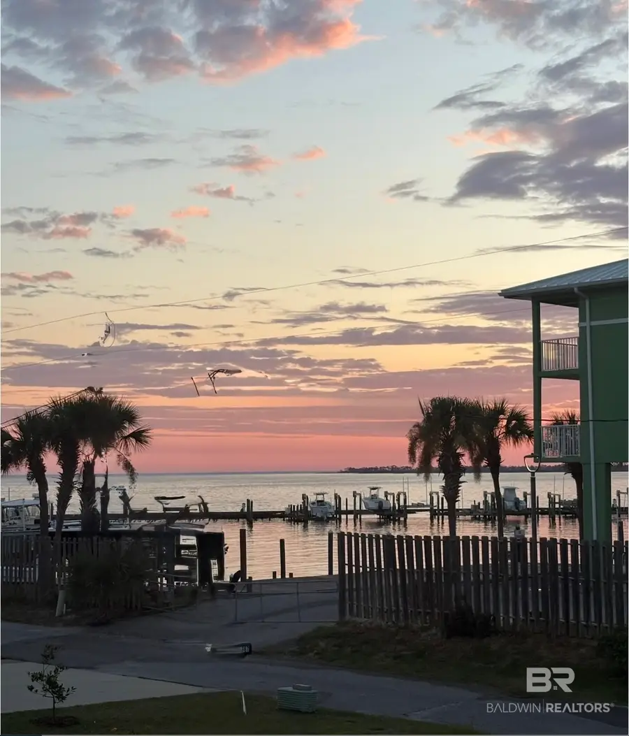 649 Cherokee Road, Gulf Shores, AL 36542 - #3