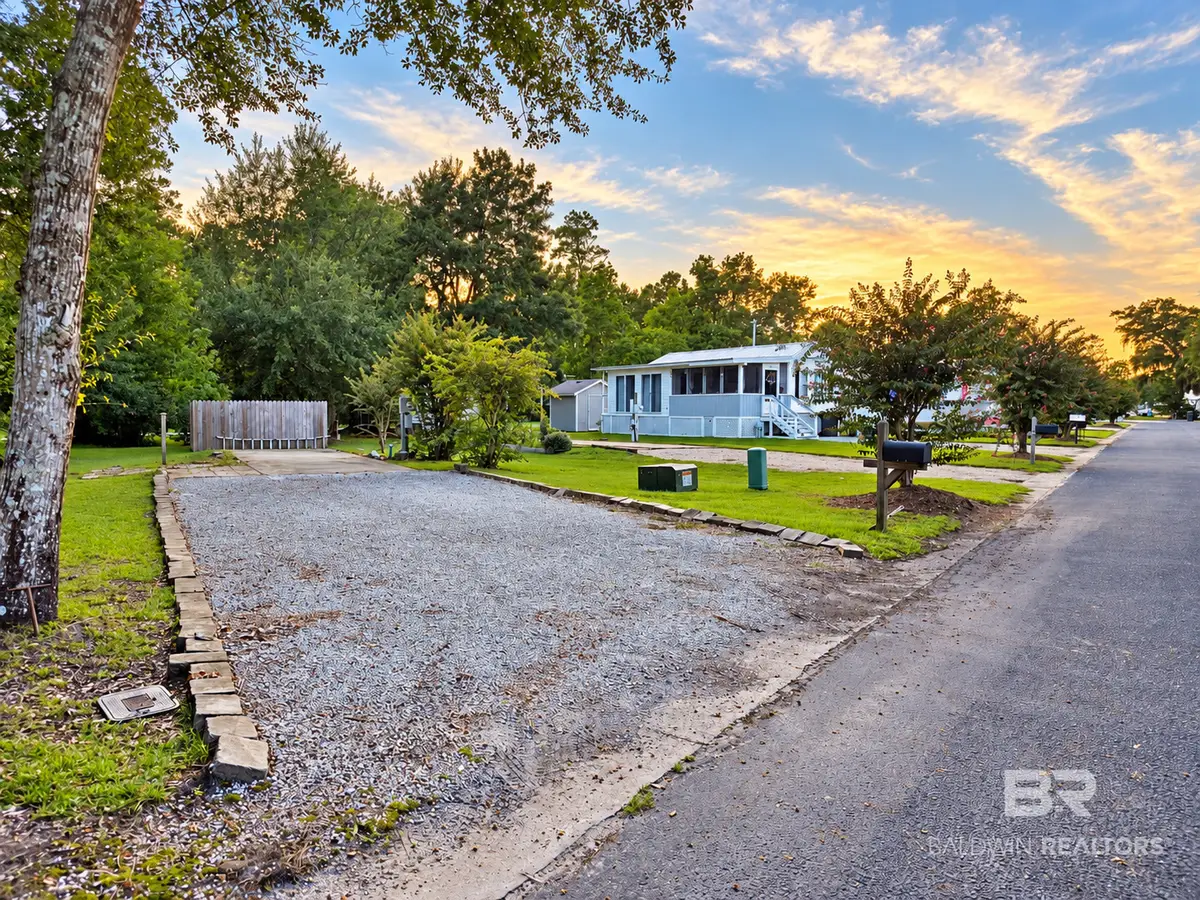 17364 Pirates Circle, Gulf Shores, AL 36542 - #1