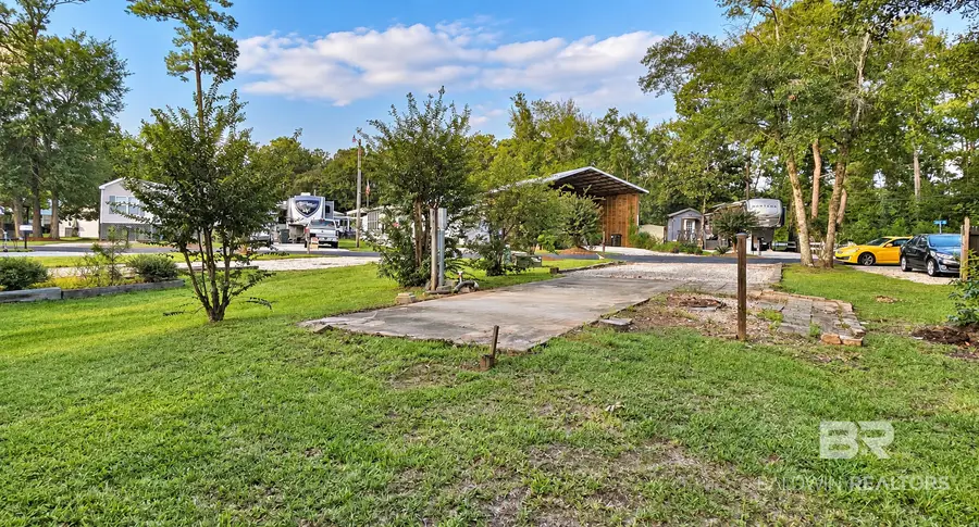 17364 Pirates Circle, Gulf Shores, AL 36542 - #3