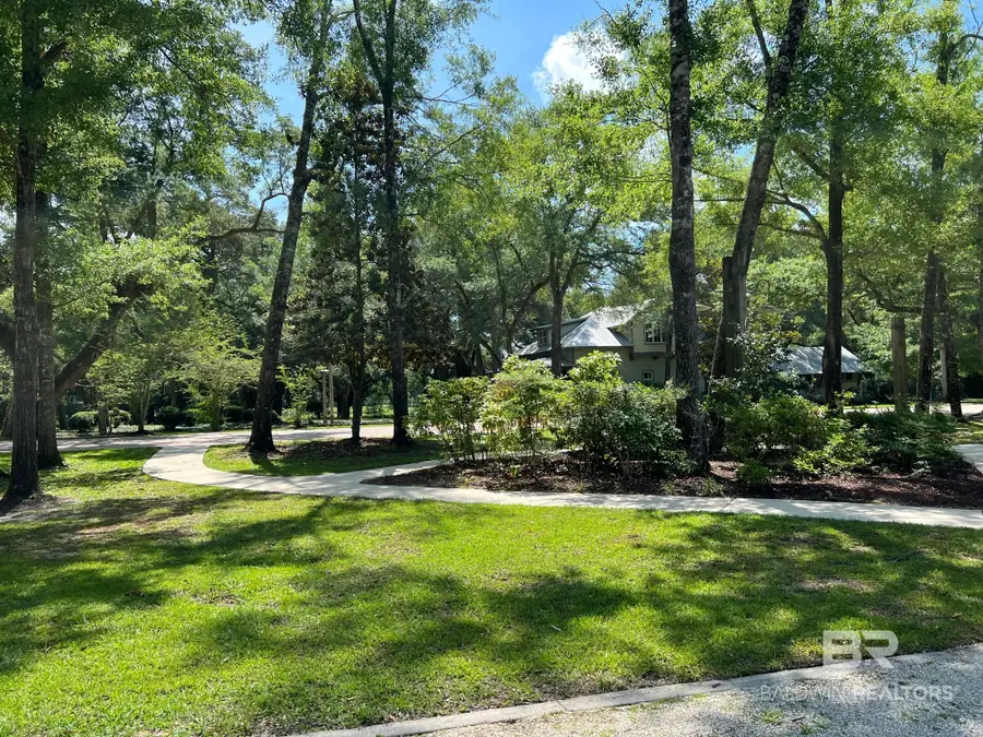 0 Old Federal Rd. #22, Magnolia Springs, AL 36555 - #2