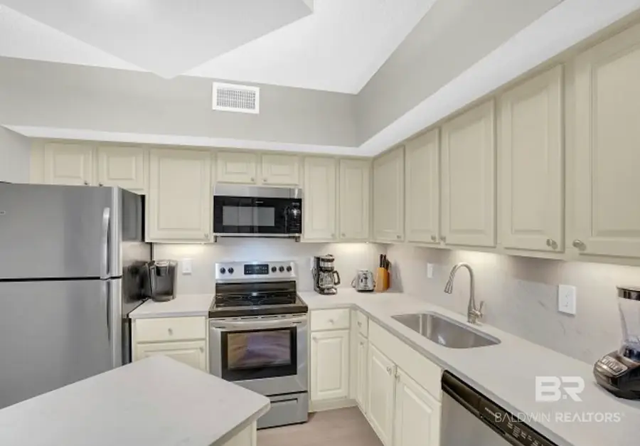 24800 Perdido Beach Boulevard #APT 1104, Orange Beach, AL 36561 - #3