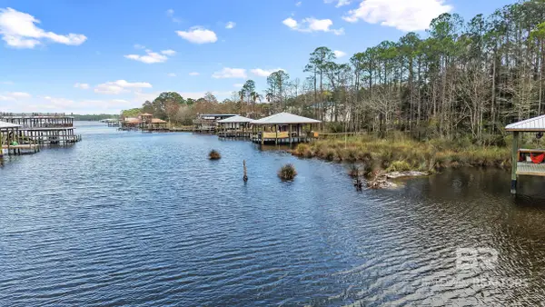 0 Wolf Bay Drive, Foley, AL 36535