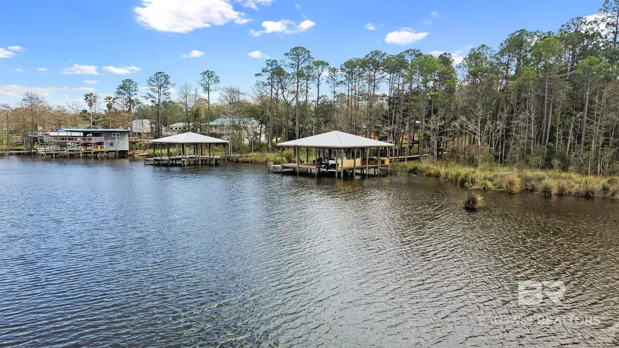 0 Wolf Bay Drive, Foley, AL 36535 - #3