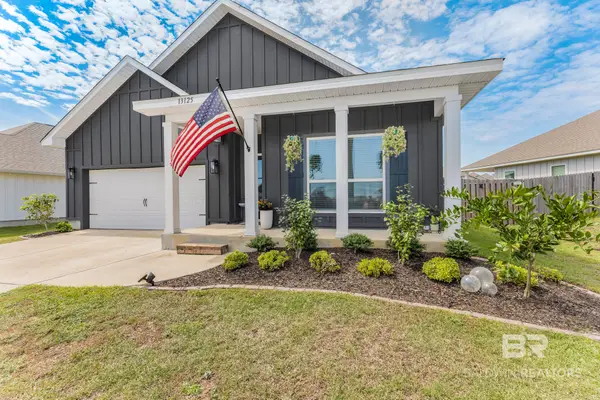 13125 Shoshoney Circle, Fairhope, AL 36532