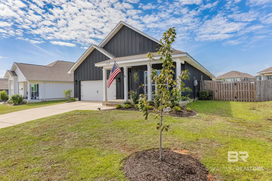 13125 Shoshoney Circle, Fairhope, AL 36532 - #3